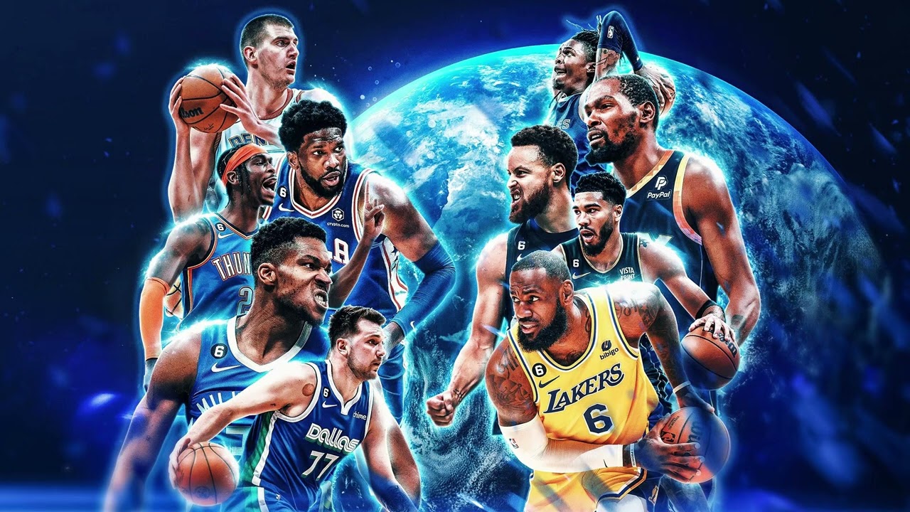 watch-nba-live-streams-in-hd-on-nbabite